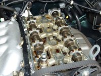 valve train.jpg