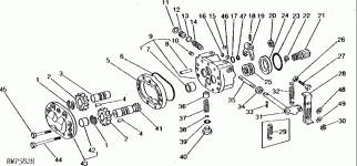 RWP5828________UN01JAN94.gif