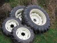 ag tires 016.jpg