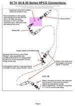 74 & 84series HPCO connectors .jpg