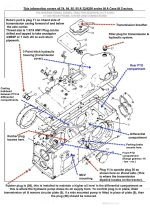 74, 84, 85, 95 32-4200 Series Rear frame return point .jpg