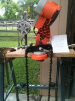 ChainSaw Sharpening 1.JPG