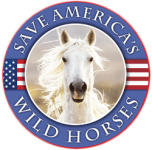 Save-Americas-Wild-Horses-Large.png
