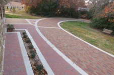 paver drive 2.jpg