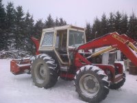 tractor with cab.jpg