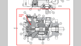 EATON vsp pump.png