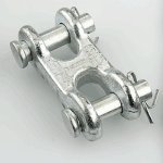 422206-double clevis.jpg