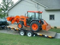 658300-4330 Kubota Trailer.JPG