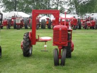 Farmall A+C (Small).JPG