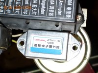 Jinma_554_Tractor_Voltage_Regulator.jpg