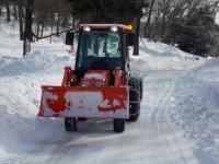 Kubota B3030 Bliz 2-13 #3 EM.JPG