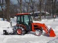 Kubota B3030 Bliz 2-13 #2EM.JPG