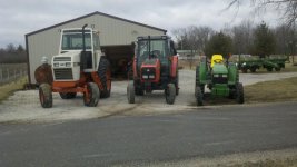 tractor fleet.jpg