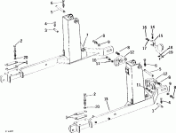 L117018________UN01JAN94.gif