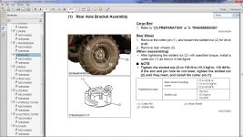 RTV1100 Rear Axle.jpg