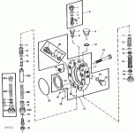 RP3955_________UN01JAN94.gif