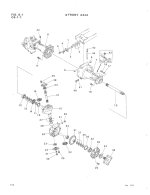 Satoh 373D front axle parts_Page_1.jpg