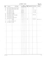 Satoh 373D front axle parts_Page_3.jpg