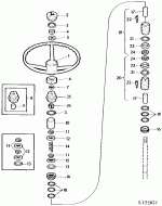 L122654________UN26OCT95.gif