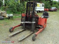 Forklift_MOFFETT_MOUNTY_diesel_hydraulic_1_5.jpg