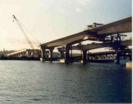 I-90 bridge.jpg