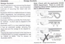 wedge socket.jpg