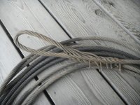 Logger splice22.JPG