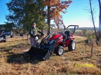 New Tractor111510.jpg