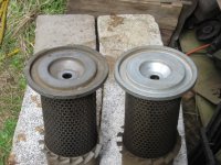 cub air filters 006.jpg