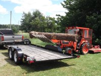 Loading Logs 2012-07-19- 002.jpg