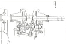 rear axle5.jpg