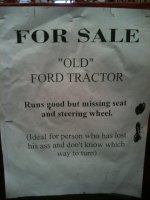 ford tractor.jpg