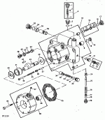 RP3314_________UN01JAN94.gif