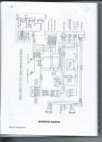 S470 373 wiring diagram.jpg