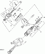 M7291__________UN01JAN94.gif