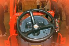 378001-Kioti CK30 steering wheel.jpg