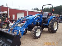 426199-Tractor2A.jpg