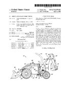 426279-patent.jpg