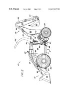 426283-patent3.jpg