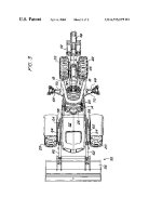 426284-patent4.jpg