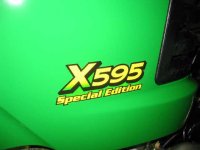 426305-Tractor 004.jpg