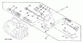 M7291__________UN01JAN94.gif