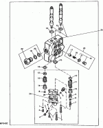 MP9492_________UN01JAN94.gif