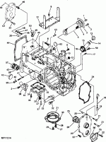 jd1070transhousing.gif