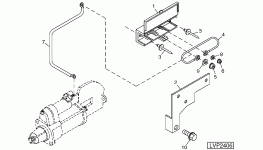 M7291__________UN01JAN94.gif