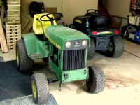 John Deere Project 008.JPG