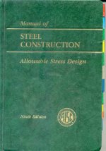 Steel Construction.jpg