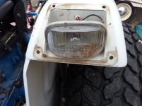 1510 Headlight.jpg