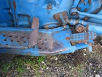 ford 4000 Brake Pedals.jpg