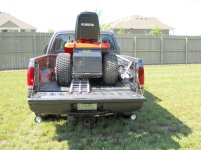 truck bed 02.jpg